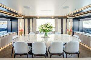 2016 Mondomarine 50 Meters thumbnail 17