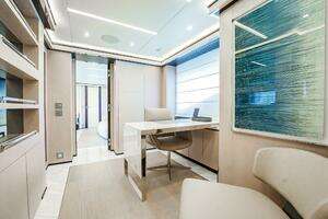 2016 Mondomarine 50 Meters thumbnail 10