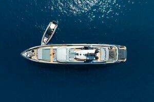 2016 Mondomarine 50 Meters thumbnail 29