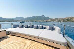 2016 Mondomarine 50 Meters thumbnail 25
