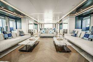 2016 Mondomarine 50 Meters thumbnail 6