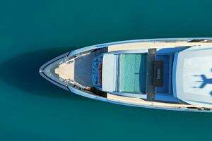 2016 Mondomarine 50 Meters thumbnail 26