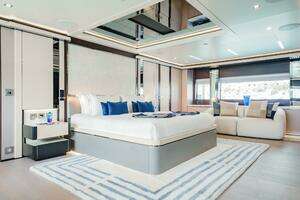 2016 Mondomarine 50 Meters thumbnail 8