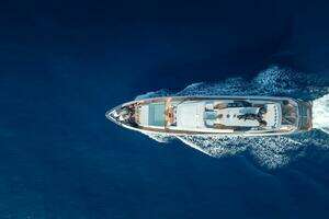 2016 Mondomarine 50 Meters thumbnail 30