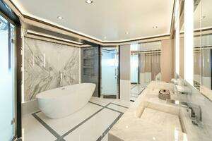 2016 Mondomarine 50 Meters thumbnail 14