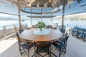 2016 Mondomarine 50 Meters thumbnail 19