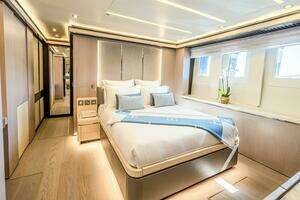 2016 Mondomarine 50 Meters thumbnail 16