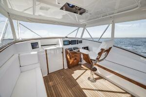 44FT (13.41M) GARLINGTON