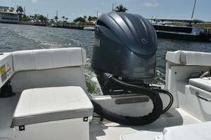 Vessel Image #5