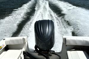 Vessel Image #7
