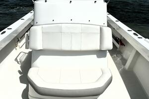 Vessel Image #16