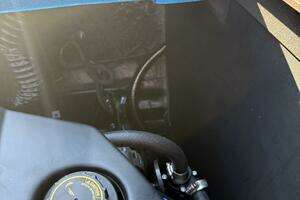 2020 Axis T23 thumbnail 58