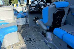 2020 Axis T23 thumbnail 31