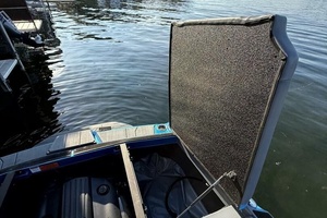 23ft Axis Yacht For Sale