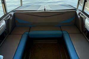 2020 Axis T23 thumbnail 104