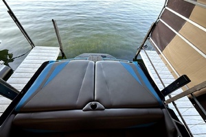 23ft Axis Yacht For Sale