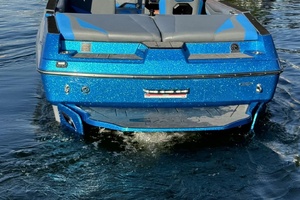 23ft Axis Yacht For Sale
