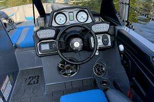 2020 Axis T23 thumbnail 44