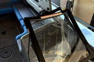 23ft Axis Yacht For Sale