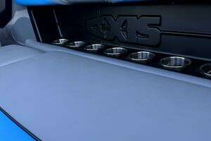 2020 Axis T23 thumbnail 50