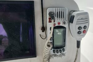 Vessel Image #8