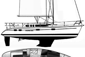 Vessel Image #11