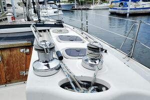 Vessel Image #9
