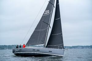 NEW 2026 J 40 40ft J Boats Yacht For Sale