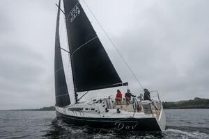 NEW 2026 J 40 40ft J Boats Yacht For Sale