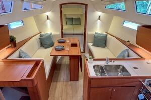 NEW 2026 J 36 36ft J Boats Yacht For Sale