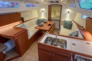 NEW 2026 J 36 36ft J Boats Yacht For Sale
