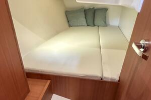 NEW 2026 J 36 36ft J Boats Yacht For Sale