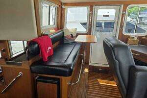 2010 American Tug 49 Limited thumbnail 21
