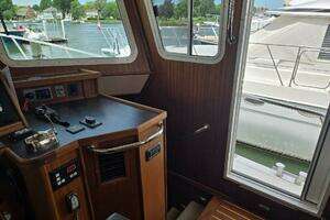 2010 American Tug 49 Limited thumbnail 23