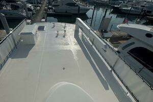 2010 American Tug 49 Limited thumbnail 26