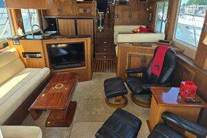 2010 American Tug 49 Limited thumbnail 31