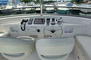 2010 American Tug 49 Limited thumbnail 25