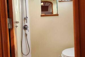 Dawdle 44ft Fantasi Yacht For Sale