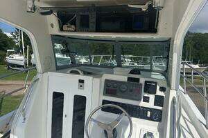2003 True World Marine TE 288 thumbnail 6