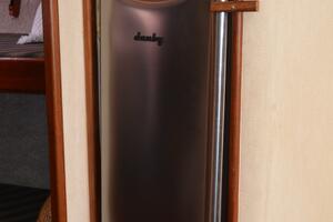 45FT (13.72M) CUSTOM CAROLINA