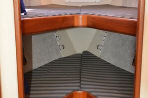 45FT (13.72M) CUSTOM CAROLINA