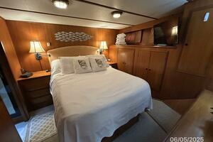 FreeBird 49ft DeFever Yacht For Sale