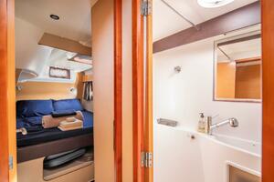 41ft Fountaine Pajot Yacht For Sale