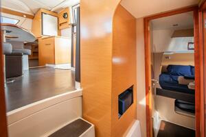 41ft Fountaine Pajot Yacht For Sale