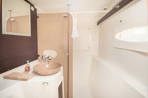 41ft Fountaine Pajot Yacht For Sale