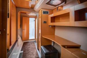 41ft Fountaine Pajot Yacht For Sale