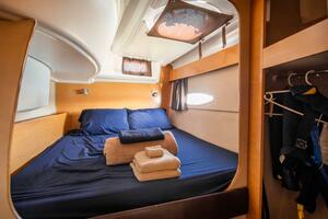41ft Fountaine Pajot Yacht For Sale