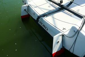 Vessel Image #8
