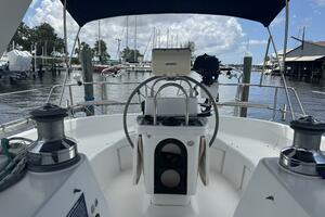 Vessel Image #6