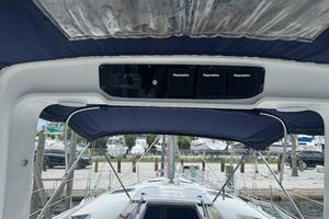 Vessel Image #9